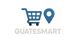 GuateSmart