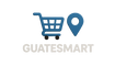 GuateSmart